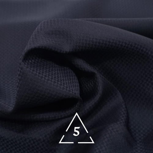 نخبة ستايل خلية