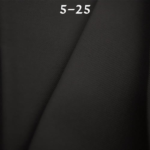 سميرا اميس كلاسيك 1-25