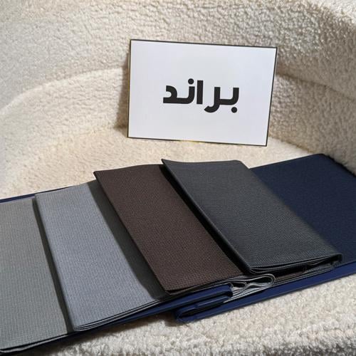 براند