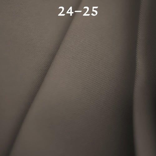 سميرا اميس كلاسيك 21-25