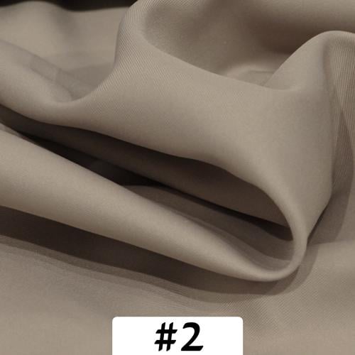 نخبة الرداء 3