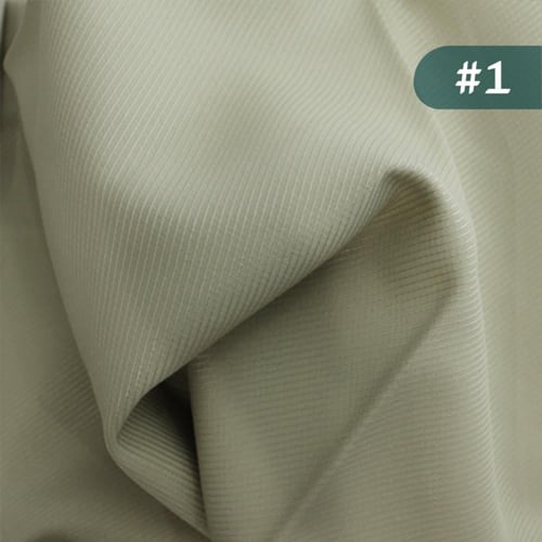 نخبة مدينة الورد مقلم