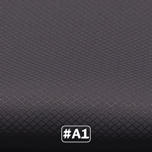 نخبة الحرير بنقشة الخلية