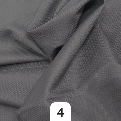 نخبة خيوط الحرير خلية