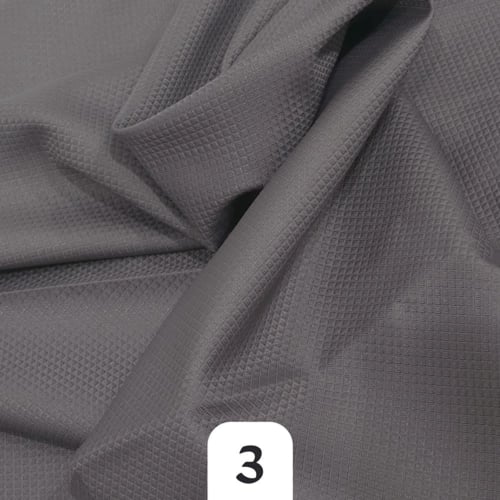 نخبة خيوط الحرير خلية