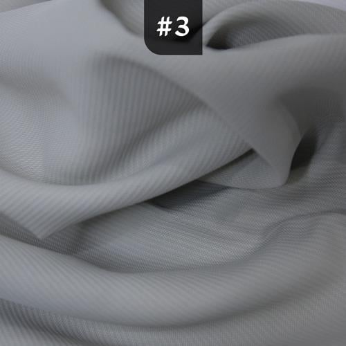 نخبة الملكي 2026