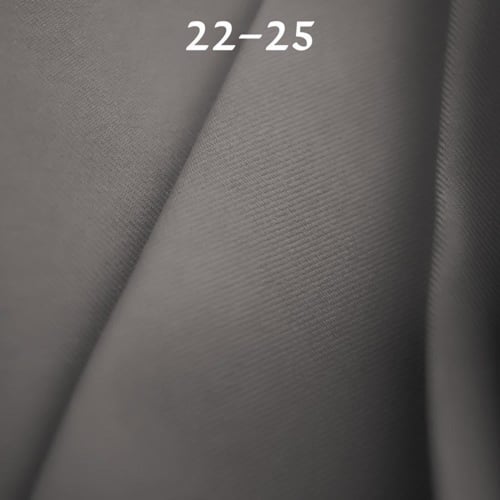 سميرا اميس كلاسيك 21-25