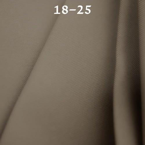 سميرا اميس كلاسيك 16-25