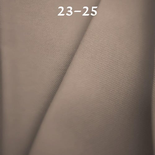 سميرا اميس كلاسيك 21-25