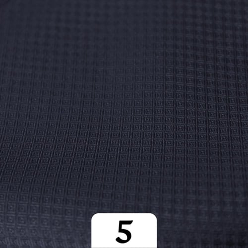 نخبة نسيج الأناقة