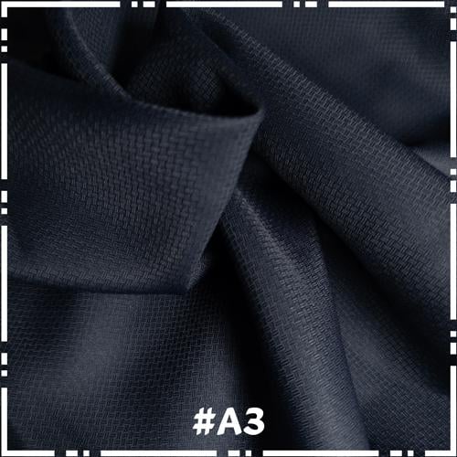 نخبة الوان النسيج 1 خلية