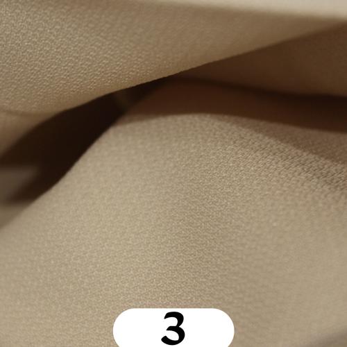 نخبة خيوط ديزاين