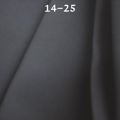 سميرا اميس كلاسيك 12-25