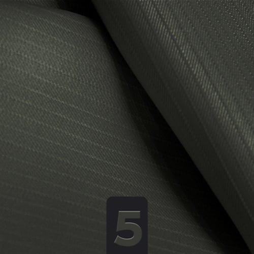 نخبة المهابة