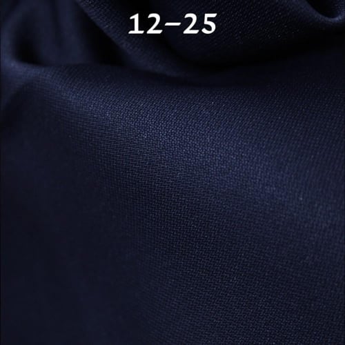 سميرا اميس كلاسيك 12-25