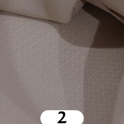 نخبة خيوط ديزاين