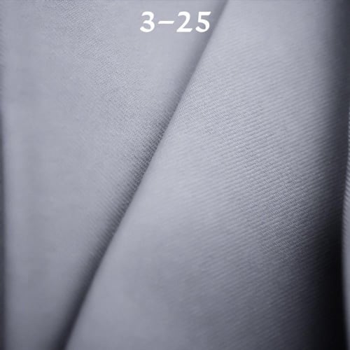 سميرا اميس كلاسيك 1-25