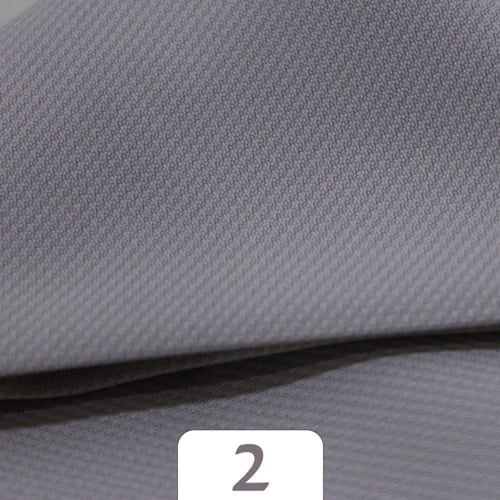 نخبة ديزاين فاشن