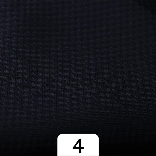 نخبة نسيج الأناقة