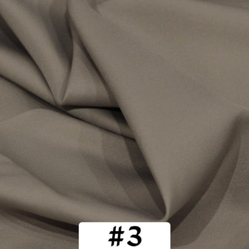نخبة الرداء 3