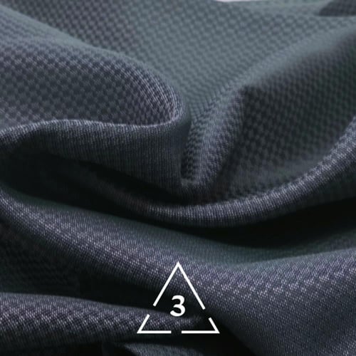 نخبة ستايل خلية