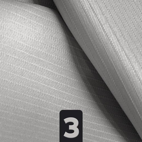 نخبة المهابة