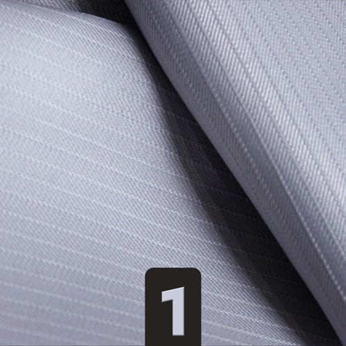 نخبة المهابة