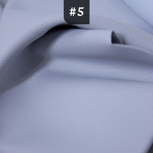 نخبة الملكي 2026