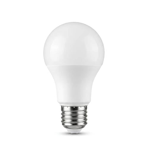 E27 LED round bulb 10 watt
