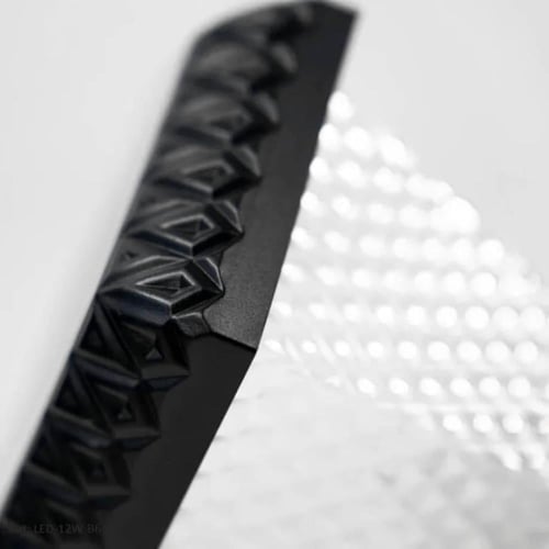 مصباح حديقة خارجي مقاوم للماء يعمل بالطاقة الشمسية...