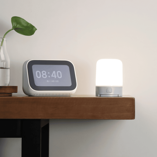 فانوس متعدد الوظائف بـ 5 أنماط اضاءة مختلفة