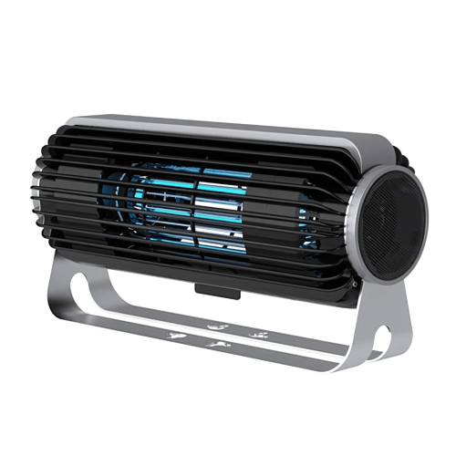 مصيدة ناموس من ACCEPT بمروحتين شفط موديل PMW-3A