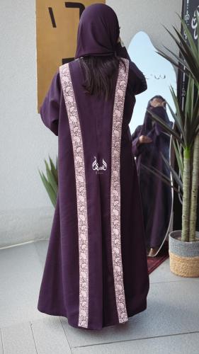 ڤايولييت