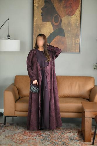 Noir Berry | نوير بيري