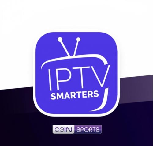 اشتراك iptv سنه شامل كاس العالم