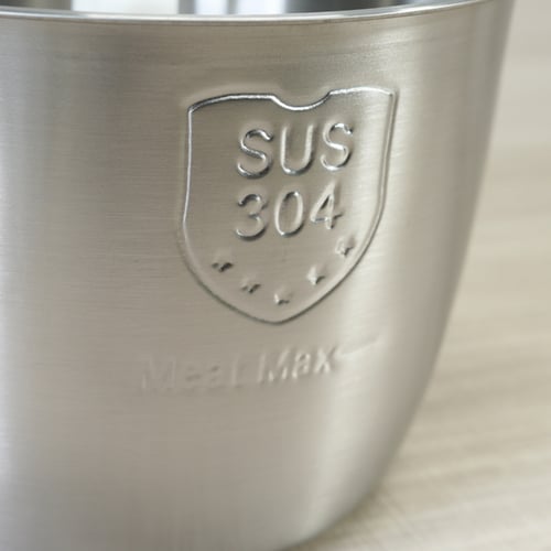 مفرمة سيلفر كريست الكهربائية 400 واط لفرم اللحم وا...