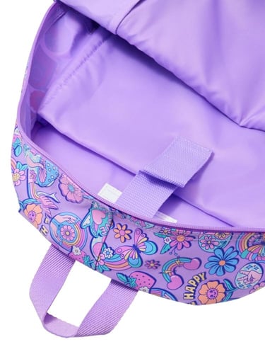 حقيبة ظهر من SMIGGLE