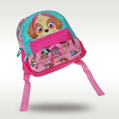 حقيبة ظهر من Paw Patrol