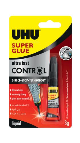 غراء سوبر غلو 3g