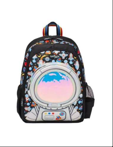 شنطة صغيرة SMIGGLE