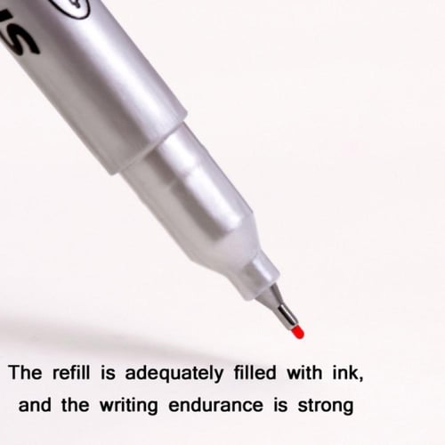 الوان فلوماستر