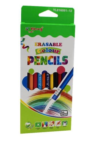 الوان خشبية مع مساحة