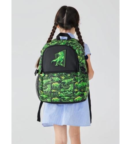 حقيبة مدرسية SMIGGLE