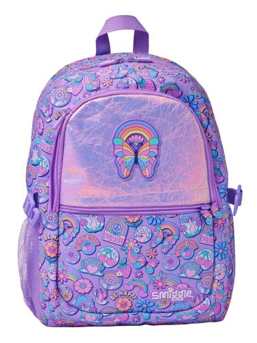 حقيبة ظهر من SMIGGLE