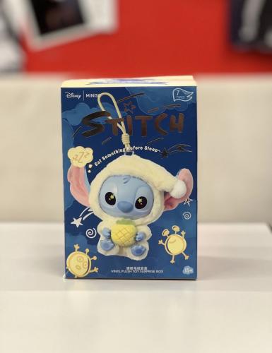 صندوق عشوائي ستيتش MINISO