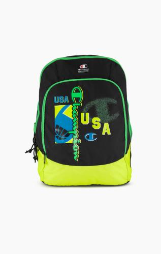 حقيبة مدرسية شامبيون