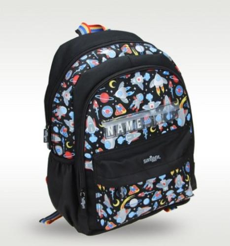 شنطة مدرسية SMIGGLE