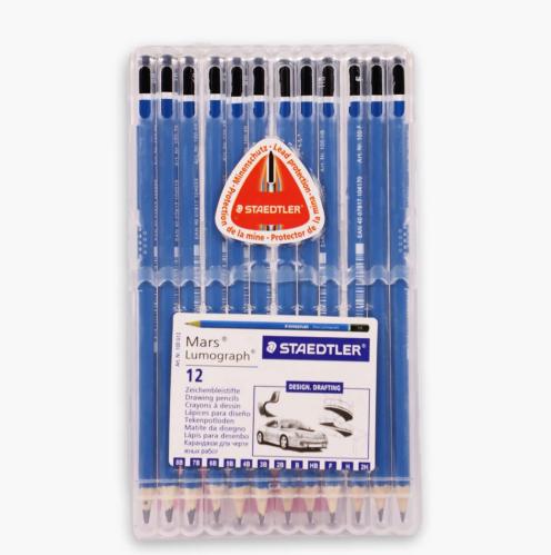 اقلام تظليل