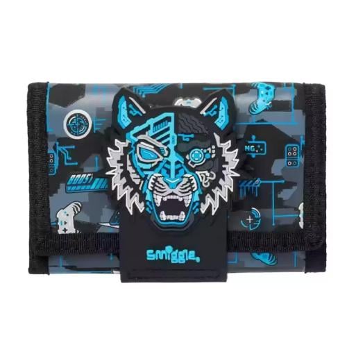 محفظة نقود SMIGGLE