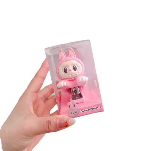 دباسة لابوبو